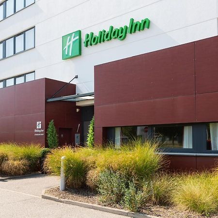Holiday Inn - Strasbourg - Nord By Ihg Schiltigheim Exterior photo